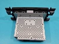 Radio fabryczne Suzuki Grand Vitara II radioodtwarzacz
