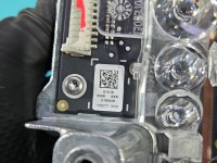 Moduł lampy Opel Zafira C 1420000065