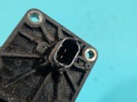 Czujnik poziomu oleju Opel Vectra C 24445752 1.8 16V