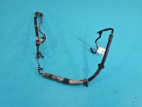 Przewód wspomagania Porsche Panamera I 970 970347247