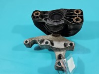 Łapa silnika Dacia Dokker 112322188R 1.5 dci