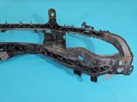 Pas przedni Ford Focus C-Max I MK1 3M51-8B041