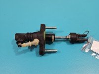 Pompka sprzęgłowa Toyota Corolla E16 E18 13- 31420-02032 1.6 16V