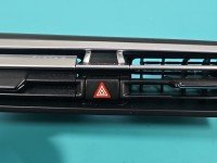 Kratka nawiewu środkowa Citroen C4 Grand Picasso II 13-22 967797537A