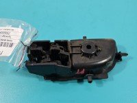 Klamka wewnętrzna tył prawa Toyota Aygo II 14-22 69205-0D450