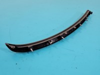 Listwa listwy dekory dekor deski Alfa romeo 159 eu