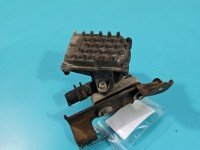 Pompka obiegu wody pompa LEXUS RX II 03-08 3.3 V6 35300-48010