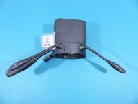 Przełącznik zespolony Mercedes W220 A2205401045