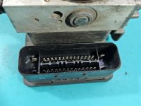 Pompa abs Honda CR-V II 2.2 i- CTDi N22A2 57110-SKN-G010-M1