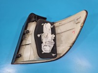 Lampa tył lewa błotnika Mercedes W245 inny EUROPA A1698202564