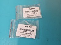 Zacisk przód lewy Honda Accord VII 02-08 2.2 i-cdti