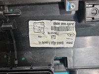 Nagrzewnica Mercedes W205 A2058300060 EUROPA