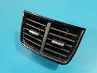 Kratka nawiewu Skoda Fabia IV 888930240 EUROPA