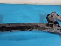 WZMOCNIENIE CZOŁOWE Pas przedni Mercedes Vito W447 14- A4478801103