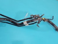 rura Wlew paliwa Lexus IS III 14-25