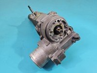 Pompa wspomagania Renault Megane II 8200246631B 1.9 dci