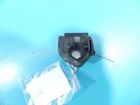 Podświetlenie BMW G11 G12 7370179-06