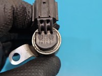 Czujnik faz rozrządu Toyota Corolla E15 337020-5020 1.6 vvti (1ZR)