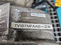 Skrzynia biegów automat Subaru Legacy IV 2.0 boxer