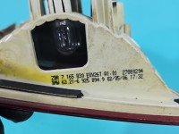 Lampa tył prawa Bmw e60 e61 kombi
