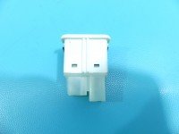 Gniazdo USB Saab 9-4X 20870101