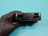 Gniazdo USB Ford Fusion USA 2012-2020 32514910733