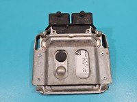 Komputer Sterownik silnika 04C907309N Skoda Citigo 11-19 1.0 MPI