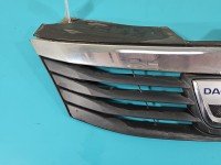 Atrapa grill Dacia Logan I 05-14