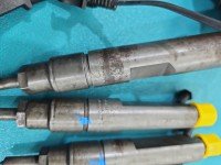 TESTOWANY Wtryskiwacz Seat Toledo II Leon I 038130201S, 0432193580 1.9 tdi