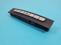 Przełącznik świateł awaryjnych Mercedes CLS II C218 W218 218 A2188207710