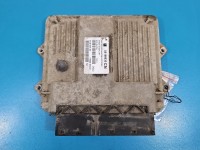 Komputer Sterownik silnika Opel Corsa D 1.3 cdti 55198930