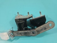 Zawias drzwi tył prawy Mercedes W222