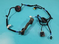 Instalacja Wiązka drzwi przód lewych Hyundai I30 III 16- 91660-G4060