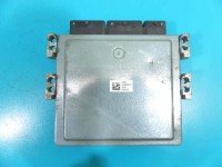 Komputer Sterownik silnika Renault Scenic III 1.5 dci S180067124A, 237103956R