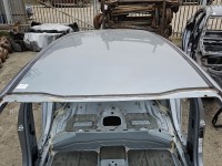 Dach Kia Ceed III 18-21 HB 5d