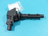 Cewka zapłonowa Mercedes W251 3.5 V6 DELPHI 4PIN A0001502680