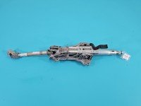 Kolumna kierownicza Infiniti Q30 A2464600409, A2464602316, A2054620005