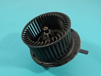 Dmuchawa nawiewu wentylator Vw Scirocco III 08- europa 3C0907521F, 1K1820015G