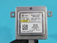 Przetwornica xenon Audi A5 8T 8K0941597E
