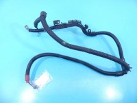 Wiązka instalacja Europejska BMW F01 61054998