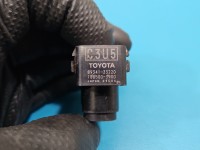 Czujnik parkowania PDC Toyota Corolla E21 19- 3U5 89341-33220, 188500-3900