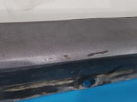 Listwa progowa lewa PRÓG NAKŁADKA Toyota Corolla E12 76902-02030