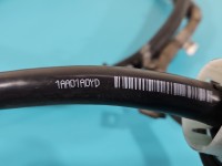 Wiązka akumulatora Opel Astra V K 39099385