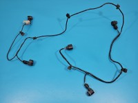 Czujnik parkowania PDC Skoda Octavia II 3C0919275S, 1Z0095B 9153