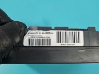 Komputer Sterownik silnika Citroen C4 II 1.6 hdi 9800268980, S180123008A