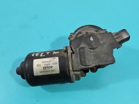 Silniczek Silnik wycieraczek przód Mitsubishi Colt Z30 VI 04- 8250A153, MS159200-6821