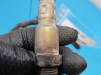 Sonda lambda 4 PIN Skoda Fabia III 1.0 MPI CHYE 04C906262AN