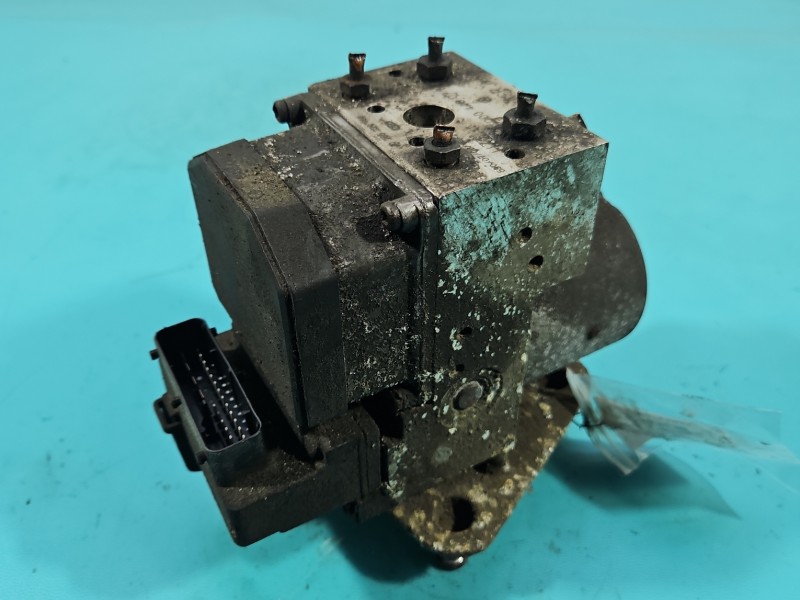 Pompa abs Vw LT II 0273004311, 0265220488