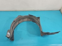 Nadkole przód lewe Toyota Auris I 53876-02220