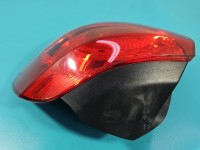 Lampa tył prawa Vw Golf VI HB EUROPA